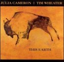 Julia Cameron/This Earth